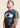 Neutonic x Adapt Comp Team rashguard front view