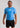 Men’s Original Rashguard - Sky Blue