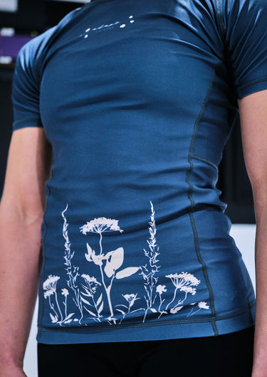 Injana ADCC Charity Rashguard – Support Women's Grappling