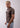 Men’s Original Rashguard - Mocha