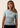 Rashguard Paisley Edition für Damen – Salbei R#010