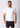 Men’s Technical Rashguard - Snow Rose