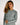 Women's Long-Sleeve Olive Rashguard