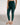 Women's Teal BJJ Leggings
