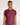 Women's Maroon Rashguard