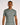Men's Olive Rashguard