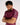 Men's Maroon Rashguard