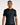 Men's Black Rashguard