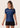 Adapt Sapphire Blue Rashguard R#019 für Damen