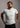 Men’s Classic Rashguard - Irish Cream