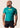 Adapt Original Rashguard - Emerald Green R#025