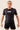 Adapt Original Rashguard – Schwarz R#014